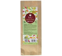 MU 8 dosis de 6 grs.