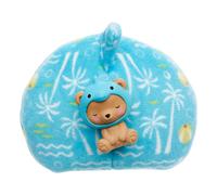 Mu eca Barbie Cutie Reveal