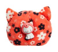 Mu eca Barbie Cutie Reveal