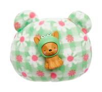 Mu eca Barbie Cutie Reveal