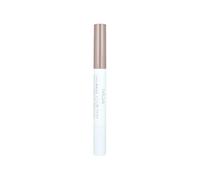 MUA Undress Your Skin Radiant Under Eye Concealer - Radiance