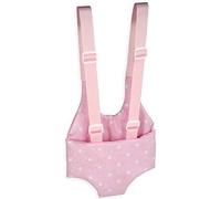 MUÃECAS ARIAS-6058 Accesorio muñeca bebé, Multicolor (6058)