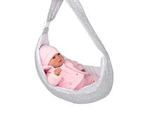 MUÃECAS Arias- Accesorio muñeca bebé (6060)