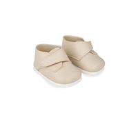 MUÃECAS ARIAS- Accesorios muñecas, Multicolor (1)