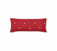 Muaré Funda de Almohada Decolores Laponia 45 x 110 cm