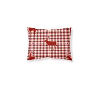 MUARÉ Funda de almohada Laponia 102. Multicolor