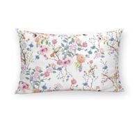 Muaré Funda de cojín Belum 0120-341 Multicolor 30 x 50 cm