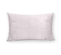 Muaré Funda de cojín Belum Liso Rosa 30 x 50 cm