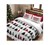 MUARÉ Funda nórdica con clicks 100% algodón Laponia 5. Beige