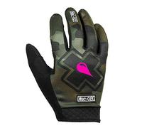 Muc-Off 20096 Premium MTB