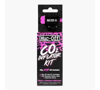 Muc-off