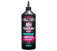 Muc-off