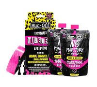 Muc-Off UltimateTubeless Kit Road SV 44 mm