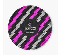 Muc-off