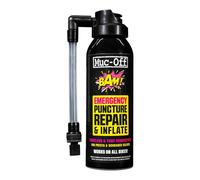 Muc-off