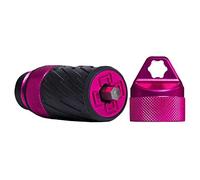Muc-off