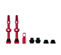 Muc-off