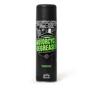 Muc-Off 500ml Desengrasador para Hombres