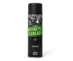 Muc-Off 500ml Desengrasador para Hombres