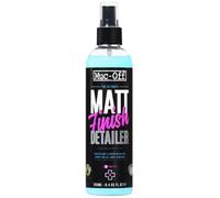 Muc-Off Acabado mate - 250ml X12