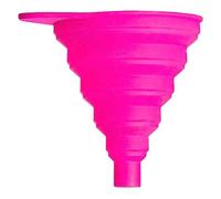 MUC OFF Accesorio Embudo Plegable versión Mini