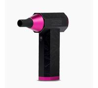 MUC OFF Accesorio secador de Pelo