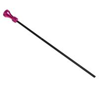 Muc-Off Hey Dipstick varilla de medición para neumáticos sin cámara lila