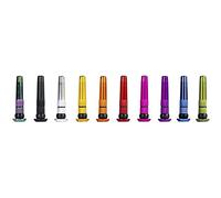 Muc-Off accessorio tubeless Insert Kit Accesorio De Bicicleta, Adultos Unisex, Verde, Talla Única