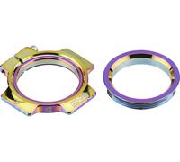 Muc-Off Anillo de ajuste de precarga Preload Adjuster Ring one_size