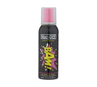 Muc-Off B.A.M! Spray Antipinchazos atomizador. 125 ml