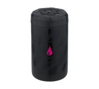 Muc-Off Bidón para herramientas Tool Bottle 450 ml 450 ml