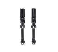 Muc Off Big Bore Hybrid Válvulas 35 Negro