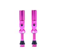 Muc Off Big Bore Hybrid Válvulas 45 Rosa subido