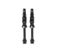 Muc Off Big Bore Lite Válvulas 35 Negro