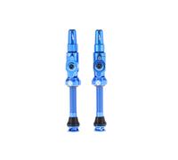 Muc Off Big Bore Lite Válvulas 45 Azul