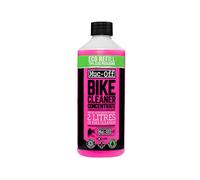 Muc Off Bike Cleaner Concentrate 500ml MU-CLE-2838