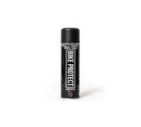 Muc Off Bike Protect Detailer Spray: aerosol de 500 ml