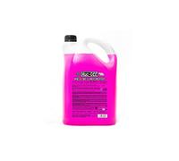 MUC-OFF Bote Taller Limpiador Concentrado Bio 5L