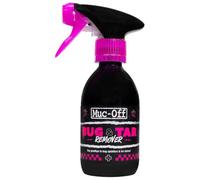 Limpia Insectos y Alquitrán Muc-Off Bug & Tag Remover 250ml