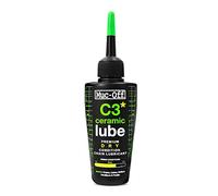 Muc-Off C3 Dry Weather Ceramic Lube 50 ml