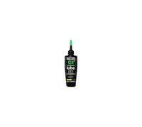 Muc-Off C3 Clima Seco Cerámico Bio 120 Ml para Bicicletas de Carretera, Ciclocross y MTB