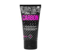 MUC-OFF | Grasa De Ensamblaje Para Carbono 75grs - Muc-Off ha creado un compuesto de ensamblaje de fibra de carbono altamente eficiente que es esencial para evitar el apriete excesivo y crear una