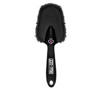 Muc-Off cepillo de lavado suave Individual