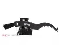 Muc-Off Cepillo de uña para Hombres