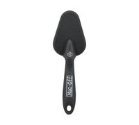Muc-Off Cepillo Detailing negro one_size