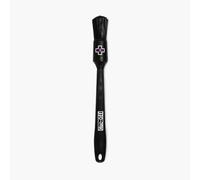 Cepillo para transmisiones Drivetrain MUC-OFF