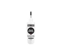 MUC-OFF Cera para cadenas Dark Energy negro