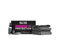 Kit de Protección Cerámica Muc-Off