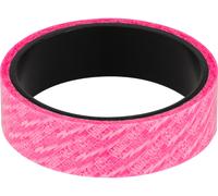 Muc-Off Cinta de llanta 10 m colorido 25 mm