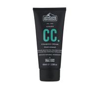 Muc-Off Crema de lujo para badana 100 ml
